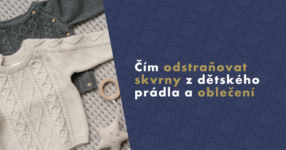 cim-odstranovat-skvrny-z-obleceni-fb
